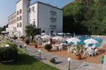 Отель Hotel Total Отель Hotel Total