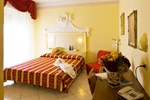 Отель Hotel Nord Est Отель Hotel Nord Est