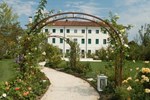 Отель Villa Foscarini Cornaro Отель Villa Foscarini Cornaro
