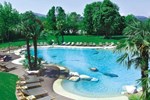 Отель Relilax Hotel Terme Miramonti Отель Relilax Hotel Terme Miramonti