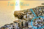 Гостевой дом Tra le Mura Гостевой дом Tra le Mura