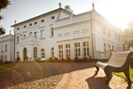 Гостиница Шлосс Гостиница Шлосс