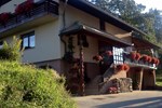 Мини-отель Pr'Dovar Guest House Мини-отель Pr'Dovar Guest House