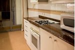 Отель Apartamento "Las Artes y Las Ciencias" Отель Apartamento "Las Artes y Las Ciencias"