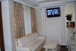 Гостиница Golden Crown Гостиница Golden Crown