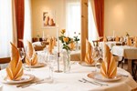 Отель Hotel Mediterraneo Отель Hotel Mediterraneo