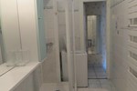 Апартаменты Le Beau Site - Studio Апартаменты Le Beau Site - Studio