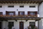 Мини-отель B&B Marina Мини-отель B&B Marina
