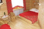 Отель Pokoje Gościnne Anna Отель Pokoje Gościnne Anna