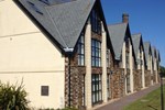 Апартаменты Polkerris Apartment Апартаменты Polkerris Apartment