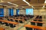 Отель Rantasipi Forssa Отель Rantasipi Forssa