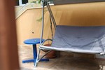 Отель R&G Hotel Отель R&G Hotel