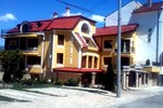 Отель Hotel Rai Отель Hotel Rai