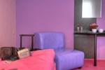 Отель Family Hotel Mania Отель Family Hotel Mania