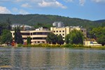 Отель Park Hotel Stara Zagora Отель Park Hotel Stara Zagora
