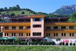 Отель Family Hotel Enica Отель Family Hotel Enica
