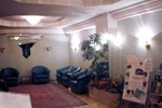 Отель Aragia Отель Aragia