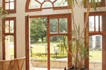 Отель Hilton Puckrup Hall, Tewkesbury Отель Hilton Puckrup Hall, Tewkesbury