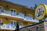 Гостевой дом Loving Hut Vegane Pension am Klopeinersee Гостевой дом Loving Hut Vegane Pension am Klopeinersee