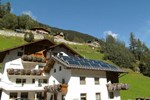 Апартаменты Apart Garni Wiesenhof Апартаменты Apart Garni Wiesenhof