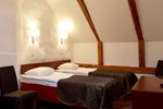 Отель Rixwell Gotthard Hotel Отель Rixwell Gotthard Hotel
