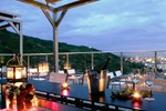 Отель Steigenberger Avance Hotel and Spa Krems Отель Steigenberger Avance Hotel and Spa Krems