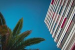 Отель Remisens Premium Hotel Ambasador Отель Remisens Premium Hotel Ambasador