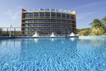 Отель Palace Hotel Vasto Отель Palace Hotel Vasto
