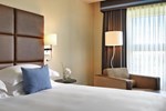 Отель Hyatt Regency Paris - Charles De Gaulle Отель Hyatt Regency Paris - Charles De Gaulle