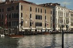 Отель The Gritti Palace, A Luxury Collection Hotel Отель The Gritti Palace, A Luxury Collection Hotel