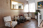 Отель Hotel Aviz Отель Hotel Aviz