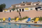 Апартаменты Falfeira Apartments Апартаменты Falfeira Apartments