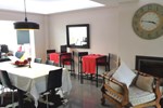 Гостевой дом Live In Oeiras Guesthouse Гостевой дом Live In Oeiras Guesthouse