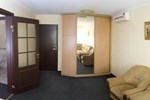 Гостиница Hotel Mir Гостиница Hotel Mir