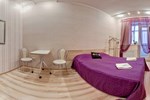 Хостел Kharkov CITIZEN Хостел Kharkov CITIZEN