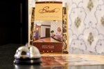 Гостиница Siesta Hotel Гостиница Siesta Hotel