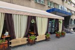 Мини-отель Ingul Мини-отель Ingul
