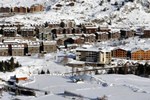 Апартаменты Apartamentos La Merceria 3000 Апартаменты Apartamentos La Merceria 3000