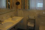 Отель Hotel Idhof Отель Hotel Idhof