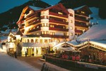 Отель Schlosshotel Romantica Отель Schlosshotel Romantica
