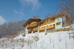 Апартаменты Landhaus Anke Апартаменты Landhaus Anke
