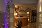 Отель Hotel Pino Отель Hotel Pino