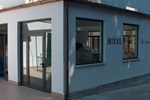 Отель Hotel Stella Marina Отель Hotel Stella Marina