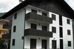 Отель Residence Carè Alto Отель Residence Carè Alto