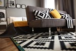 Мини-отель Bed & Breakfast Zemun Мини-отель Bed & Breakfast Zemun