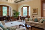 Отель Glencoe House Отель Glencoe House