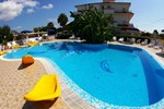 Отель Hotel Eolo Отель Hotel Eolo