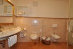 Отель Wellnesshotel Grafenstein Отель Wellnesshotel Grafenstein
