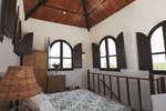 Вилла Hacienda las Marciagas Вилла Hacienda las Marciagas