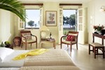 Отель Robinson Club Kalimera Kriti Отель Robinson Club Kalimera Kriti